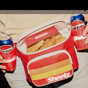 Sheetz Freak Canny Fanny Pack!!!